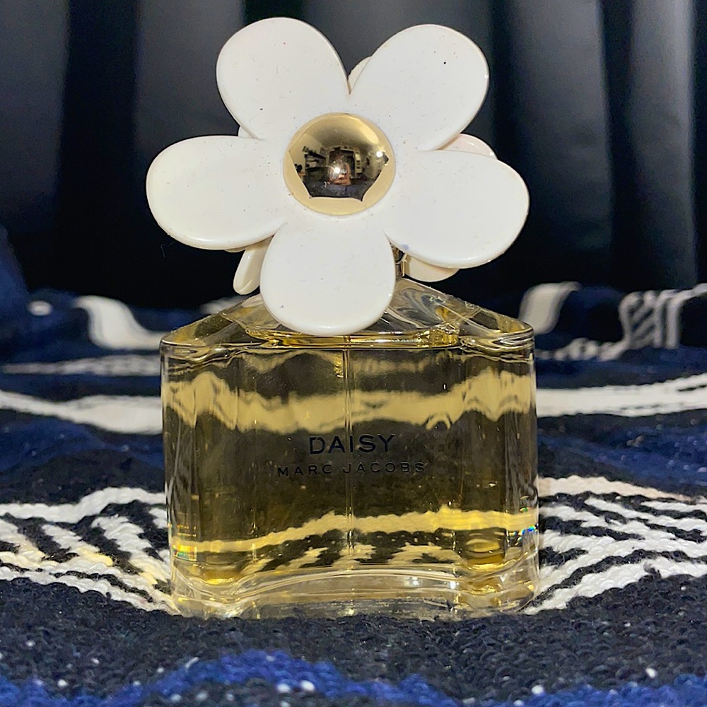 Marc Jacobs
Daisy Eau de Toilette